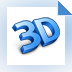 Download MAGIX 3D Maker