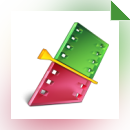 MAGIX Movie Edit Pro 2013