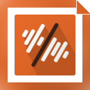 MAGIX Music Maker Rock Edition