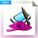 MAGIX Photo Designer