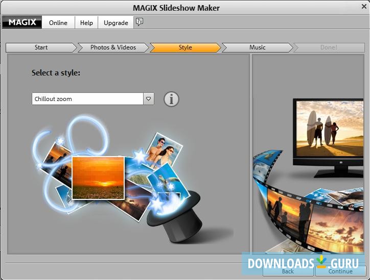 photo slideshow software free download windows 7 photo slideshow software free download windows 7