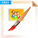 MAGIX Xtreme Photo Designer