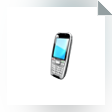 MAGIX ringtone maker