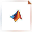 MATLAB R2008a
