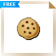 MAXA Cookie Manager