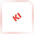 MB Free 9 Star Ki Astrology