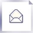 MBOX Converter