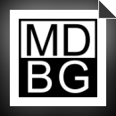MDBG Chinese Reader