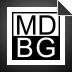 Download MDBG Chinese Reader