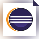 MDG Link for Eclipse