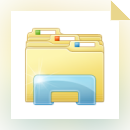 MG-SOFT MIB Browser