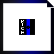 MICA