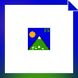 MODOPC