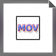 MOV Video Converter Pro