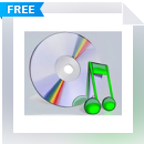 MP3 Cutter by Aiv Software