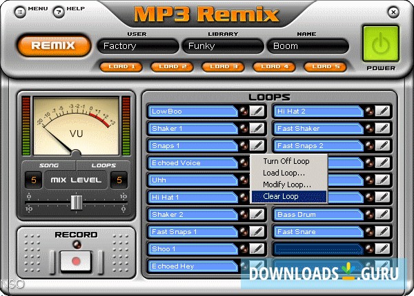 free media processing plug in download for sound taxi free media processing plug in download for sound taxi