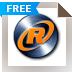 Download MP3 Remix for Winamp