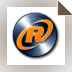 Download MP3 Remix for Windows Media Player