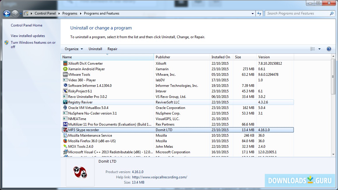 skype download for windows 7 latest version