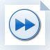 Download MP3 Speed Changer