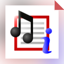 MP3-Tag-Editor