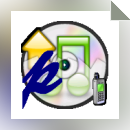 MP3 To Ringtone Pro