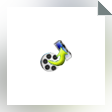 MP3 WMA Cutter