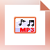 Download MP3 Wav Editor