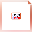 MP3 Wav Editor