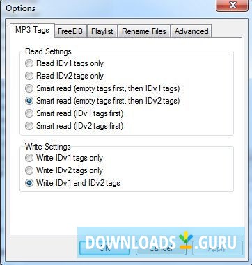 free for apple download MP3 Tag Clinic