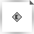 MP3TagEditor