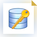 MS SQL Server Password Unlocker