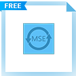 MSE Update Utility