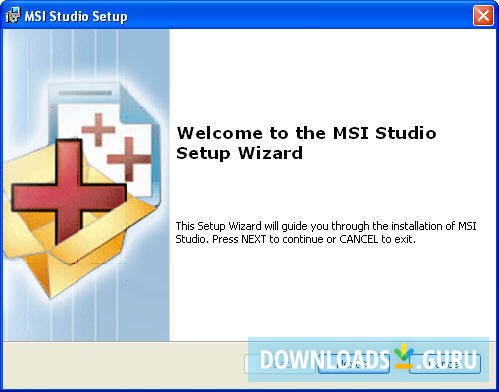 Microsoft visual studio minshell msi resources ошибка