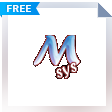"MSYS