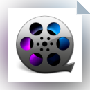MacX HD Video Converter Pro For Windows