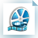 MacX HD Video Converter Pro