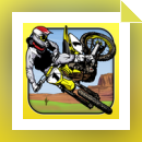 Mad Skills Motocross