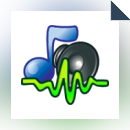 Magic Audio Editor Pro