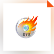 Magic DVD Creator