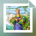 Download Magic Farm - Ultimate Flower