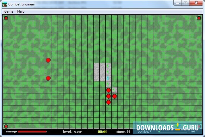 Magic Games Collection