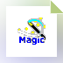 Download Magic Games Collection