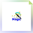 Magic Games Collection