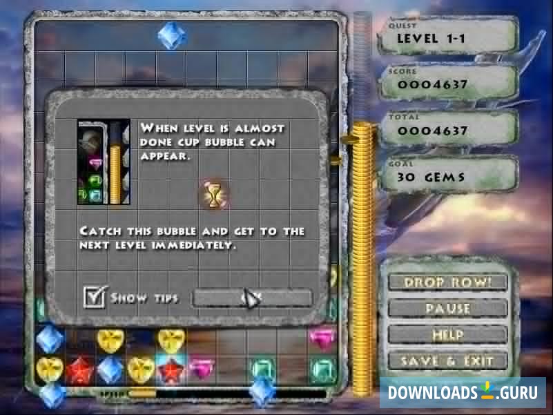 mtg forge download windows