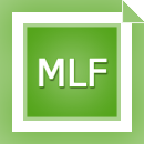 Magic Landscape Filter