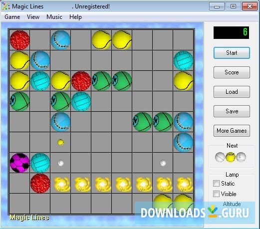 line free download for windows 7