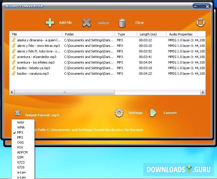 magic video converter for windows 7 magic video converter for windows 7