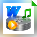 Magic Partition Recovery