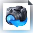 Magic Photo Recovery